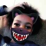 marchelle - @janai_nicole_williams - Instagram