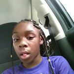 Taylor janai williams - @taylorjanaiw12345 - Instagram