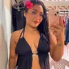 Ina🧜‍♀️ - @janaina.silva59 - TikTok