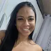 Janaína - @janainasilva2215 - TikTok