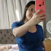 Janaina da Silva - @janainadasilva455 - TikTok