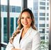 Janaina Silva - Facebook