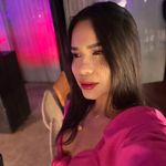 Janaina Silva - @jnakamuraa - Instagram
