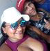 Janaina Silva - Facebook