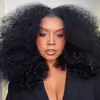 Janaina Silva - @janna_nay - TikTok