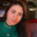 Janaina Silva - Facebook