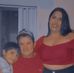 Janaina Silva - Facebook