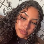𝔍𝔞𝔫𝔞𝔦𝔫𝔞 𝔰𝔦𝔩𝔳𝔞 - @jana_k06 - Instagram