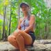 Janaina Silva - Facebook
