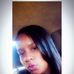 Janaina Silva - Facebook
