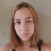 Janaina Silva - Facebook