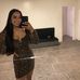 Janaina Silva - Facebook