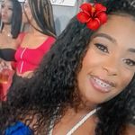 Janaina Silva - @lins_janna - Instagram