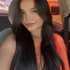 Janaina Silva - @_janainasilva - TikTok