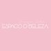 Janaina Silva - Facebook