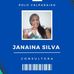 Janaina Silva - Facebook