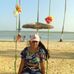 Janaina Silva - Facebook