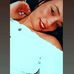 Janaina Silva - Facebook