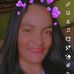 Janaina Silva - Facebook