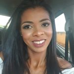 Janaina Silva - @janainasilvahair - Instagram