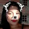 🦋Janaina Silva🦋 - @janaina.silva.2025 - TikTok