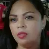 Janaina_Silva - @janaina_silva.412 - TikTok