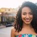 Janaina Silva - Facebook