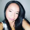 Janaina silva - @janainasilva0674 - TikTok