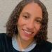 Janaina Silva - Facebook