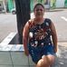 Janaina Silva - Facebook
