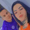 Janaina Silva - @janaa1130 - TikTok