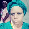 janaina silva - @janainasilva098 - TikTok