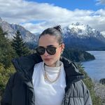 𝑱𝒂𝒏𝒂𝒊𝒏𝒂 𝑺𝒊𝒍𝒗𝒂 - @janainasilvss - Instagram