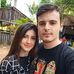 Janaina Silva - Facebook