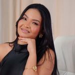 Janaína Silva |  Donna Indiana®️ - @donnaindiana - Instagram