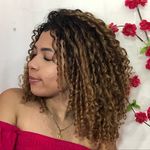Janaina Silva 💖|PENTEADO ✨ - @eu_janainasilva - Instagram