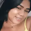 Janaina Silva - @janainasilva76980 - TikTok