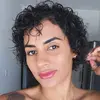 Janaina Silva - @janainasilva709 - TikTok