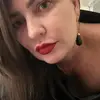 Janaina Silva - @user565210735 - TikTok