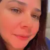 @janainasilva - @janainasilva4638 - TikTok