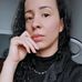 Studio Janaina Silva - Facebook