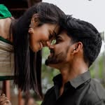 Dr. Janani Krishnan - @janani_krishnan17 - Instagram
