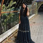 Janani - @__janani__krishnakumar - Instagram