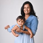 Janani❤️ - @_janani_krishnakumar - Instagram
