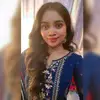 Janani - @_jananikrishnan_ - TikTok