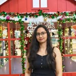 Janani - @janani_krishna_14 - Instagram