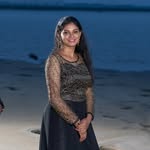 Janani - @janani_krishnan_____ - Instagram