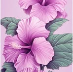 Janani Krishna - Facebook