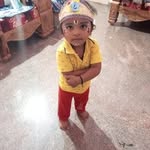 Janani krishna - @jananikrishna173 - Instagram