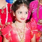 Janani Krishna - Facebook